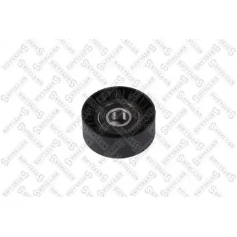 Ролик натяжной без натяжителя Fiat Brav STELLOX 0341102_SX