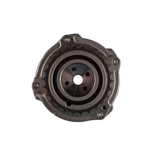 Шестерня распредвала Roers Parts RPL04CG050