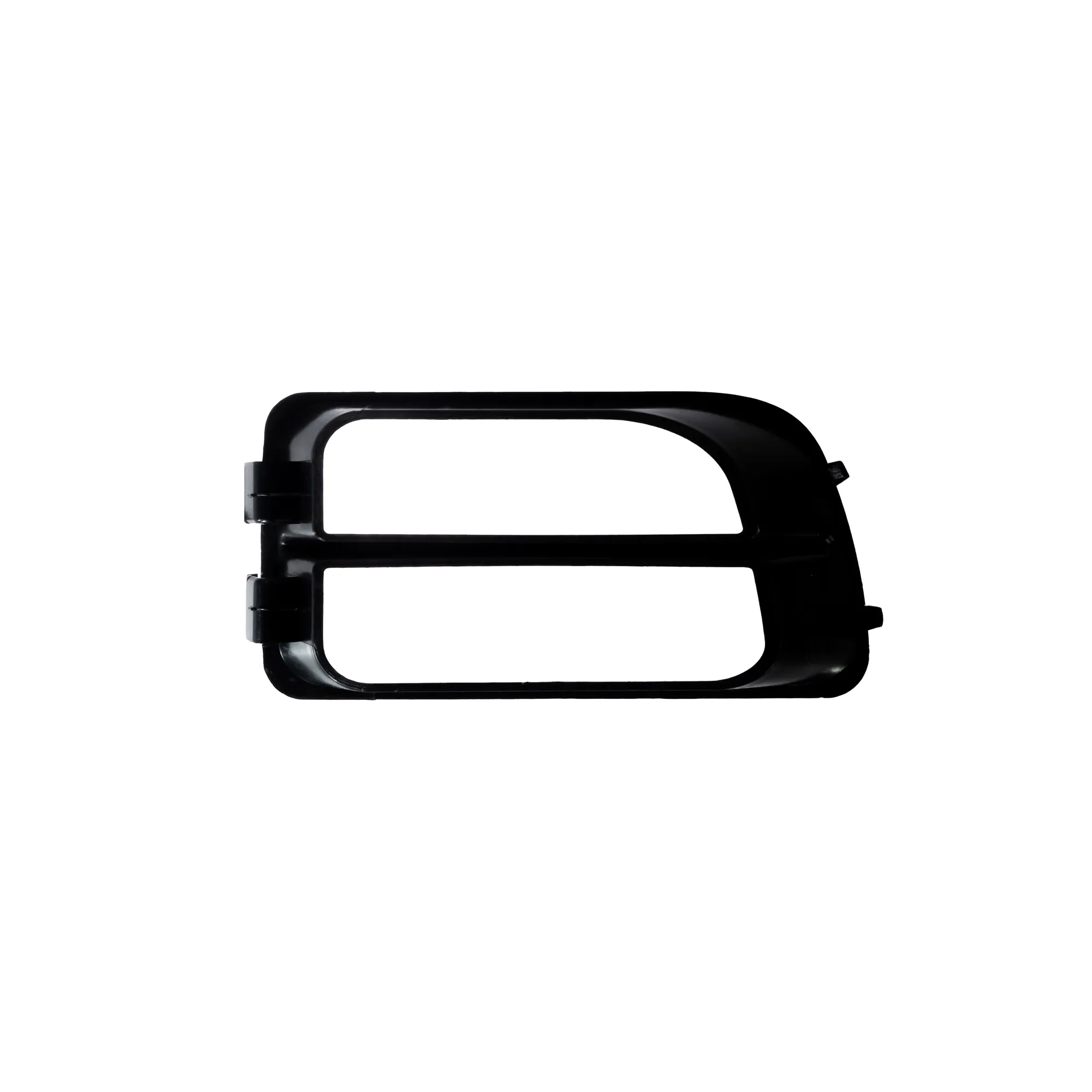 Накладка бампера левая MB Actros 3/Actros 3 MS STELLOX 87-25643-SX