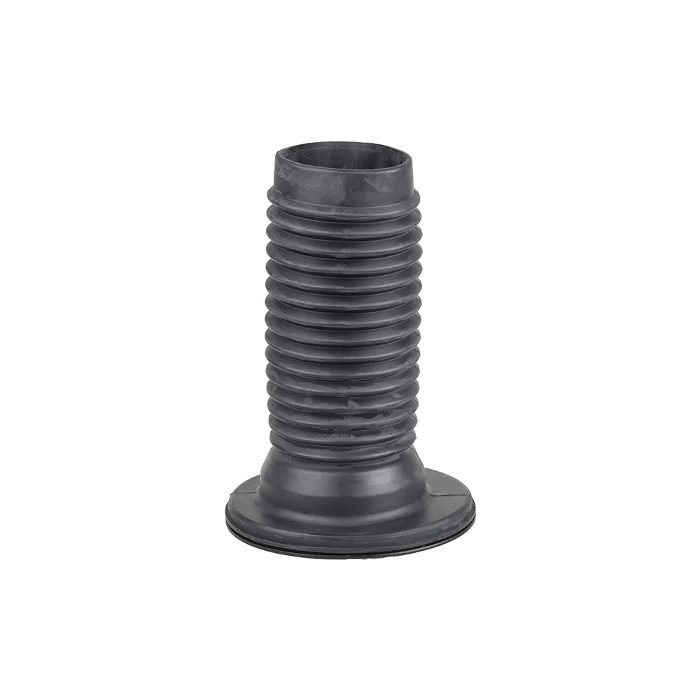 Пыльник переднего амортизатора L=R для MITSUBISHI Outlander (12-) GANZ GIK07043