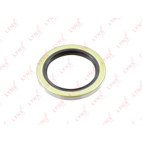 Сальник полуоси (85x62x8) TOYOTA Hilux 2.2 82-89 / Land Cruiser (4 LYNXauto SO-0616