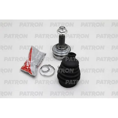 ШРУС наружный TOYOTA YARIS KSP90/NLP90/NSP90/SCP90/NCP9 PATRON PCV1932