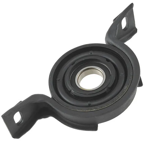 МУФТА ПОДВЕСНАЯ С ПОДШИПНИКОМ OPEL ANTARA, CHEVROLET CAPTIVA G.U.D GBC001076