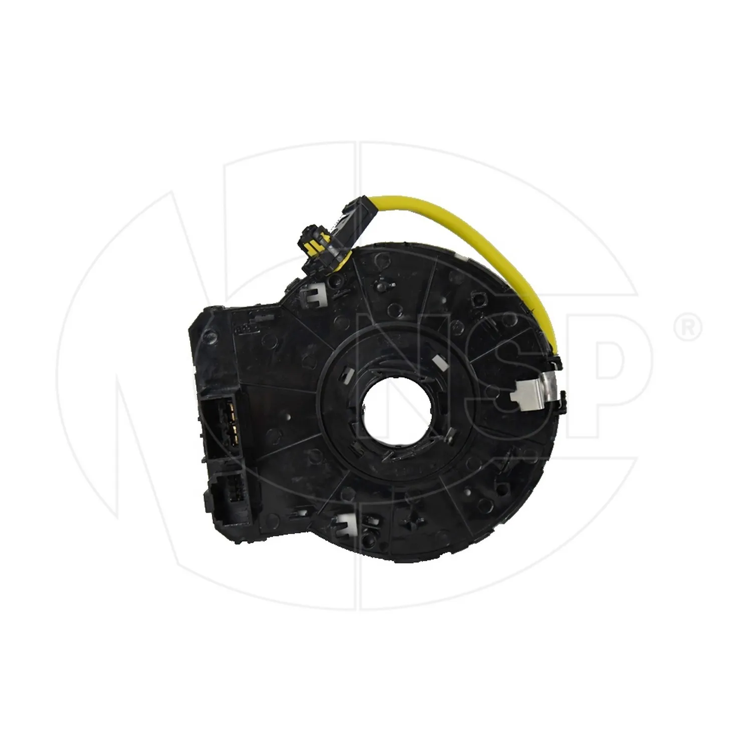 Контактная группа HYUNDAI Elantra IV (06-10)