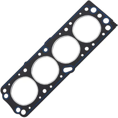 Прокладка ГБЦ Daewoo Cielo, Espero, Nexia 1.5 16V (A15MF) 93-99 Z19549R