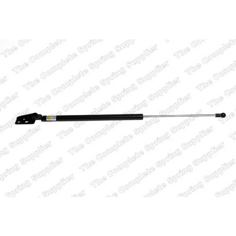 Амортизатор багажника MAZDA LESJOFORS 81 554 03