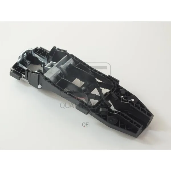 Корпус ручки дверной FR LH QUATTRO FRENI QF12J00034