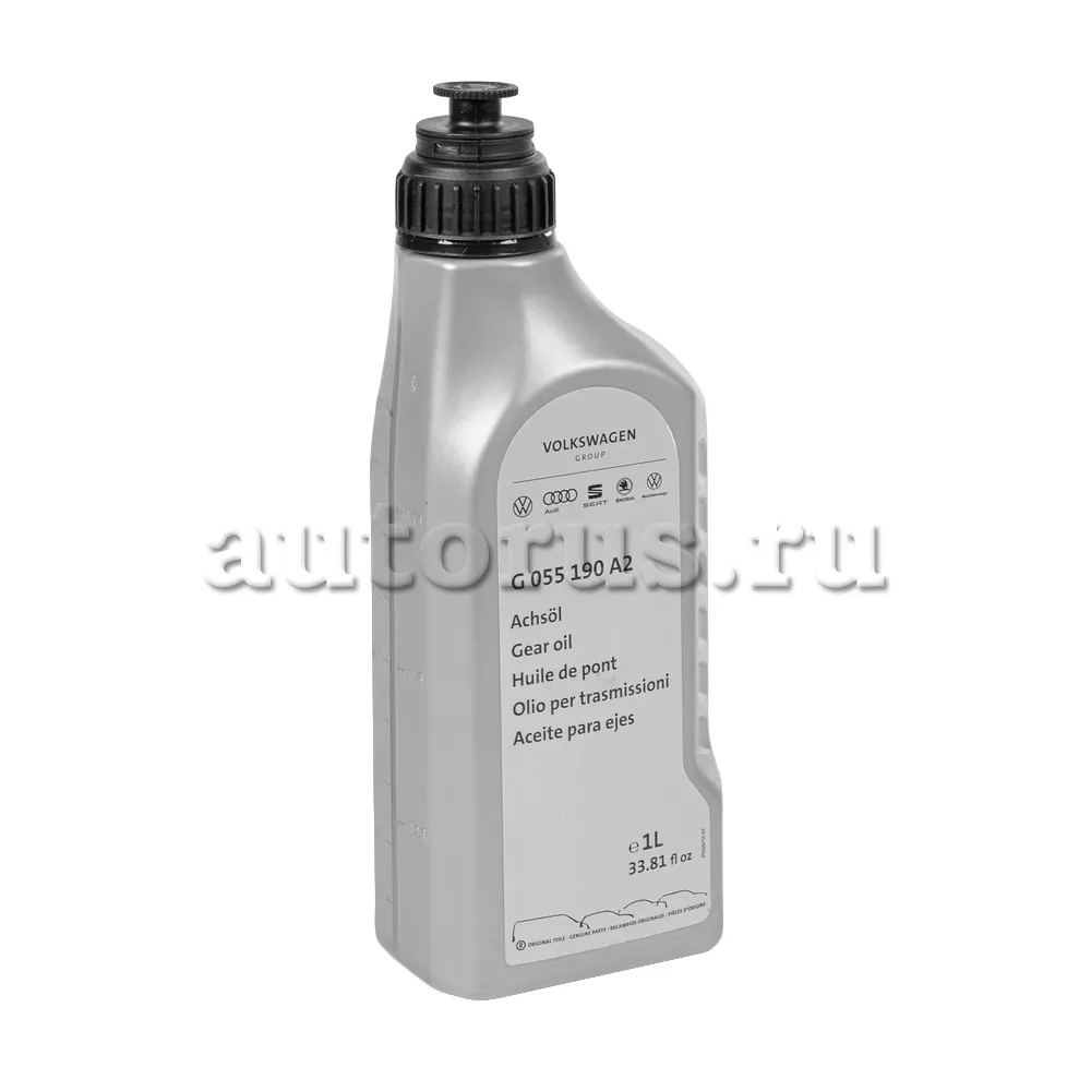 6 механика. Vw g 052 512 a2. Vwg052527a2. Масло мкпп фольксваген поло седан 1. Масло коробки передач механика поло седан 2012.