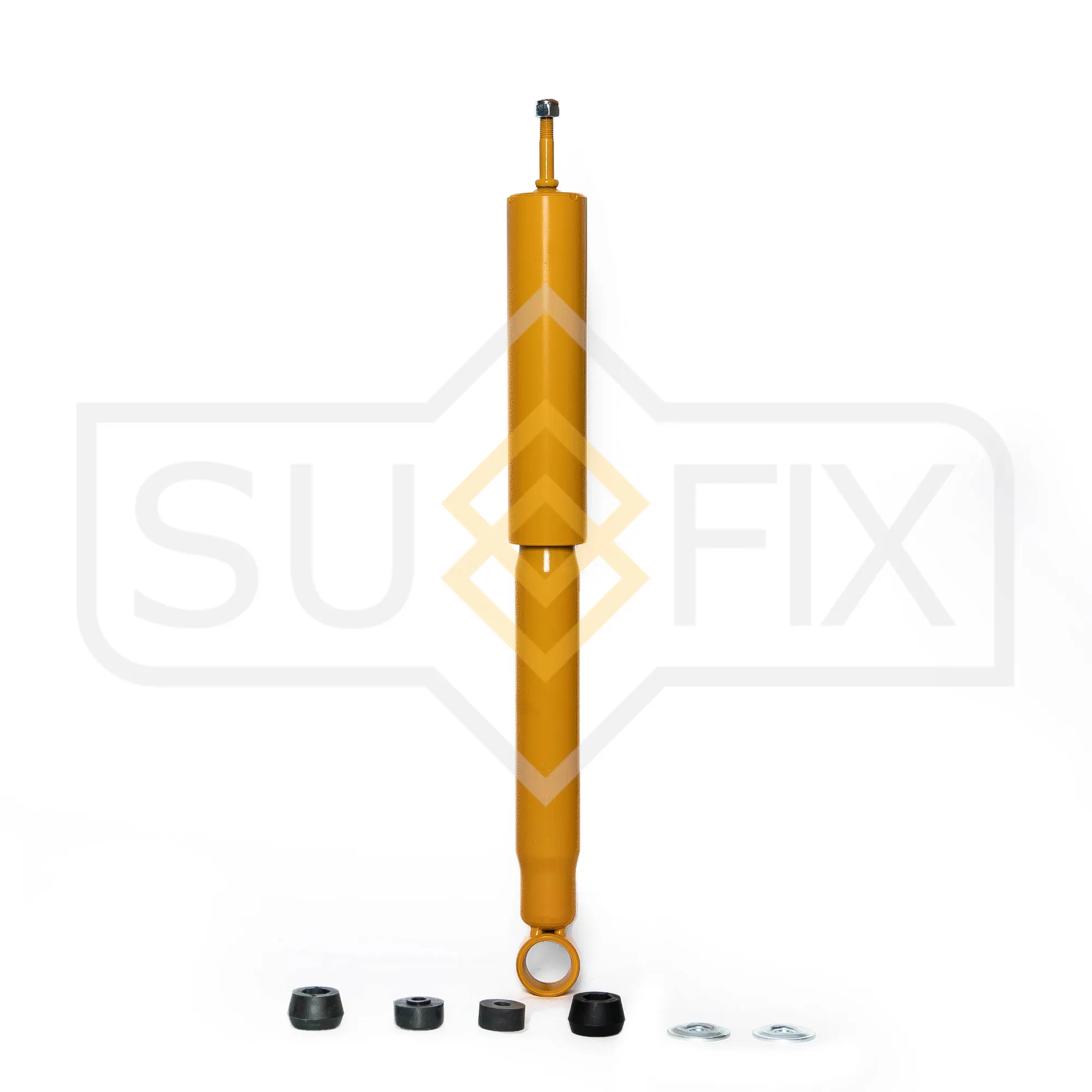 Амортизатор SUFIX SA-1082