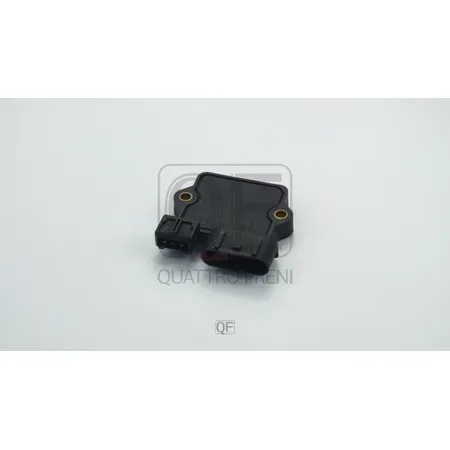 Коммутатор системы зажигания QUATTRO FRENI QF00T00070