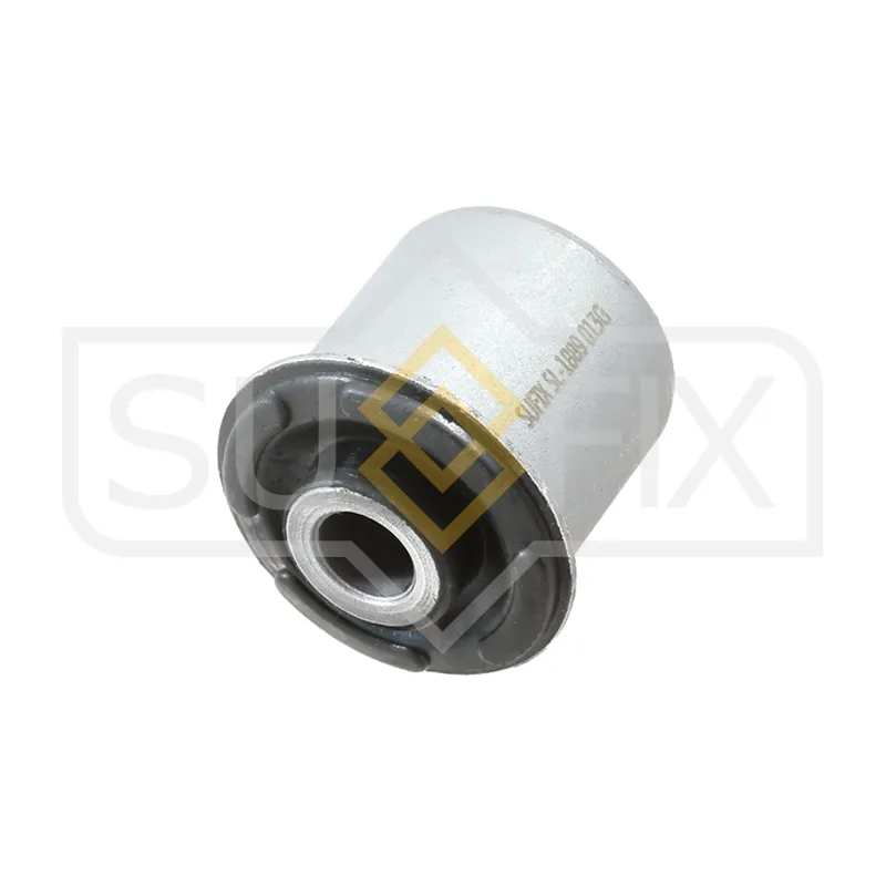 Сайлентблок подвески SUFIX SL-1889