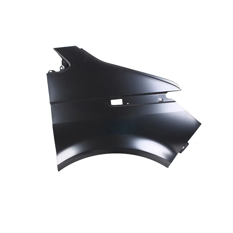 Крыло под повт прав VOLKSWAGEN T6 20- GOOD GO VW67011R-01