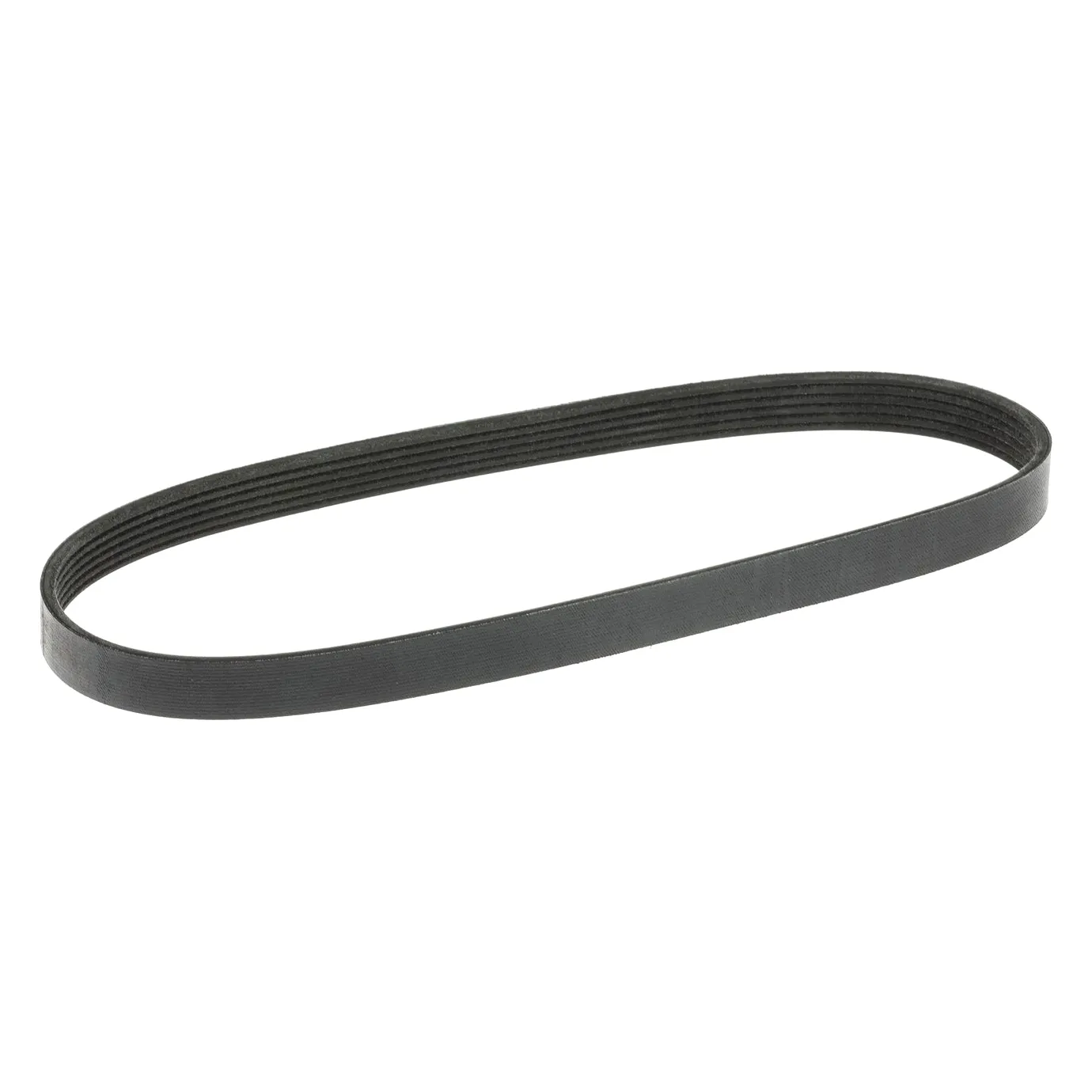 Ремень приводной поликлиновой 6PK820 LECAR LECAR000695802
