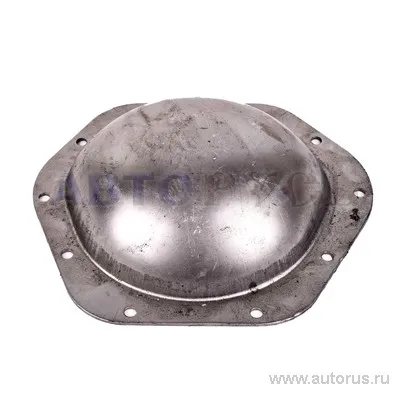 Крышка картера главной передачи УАЗ 3160-2401018