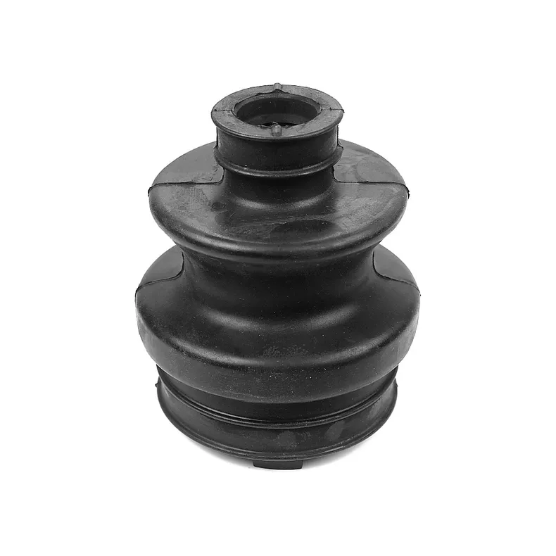 Пыльник ШРУСа внутрений, наружный MB W201/W124/W126 mot.M102/M103/M104 MEYLE 014 003 0200