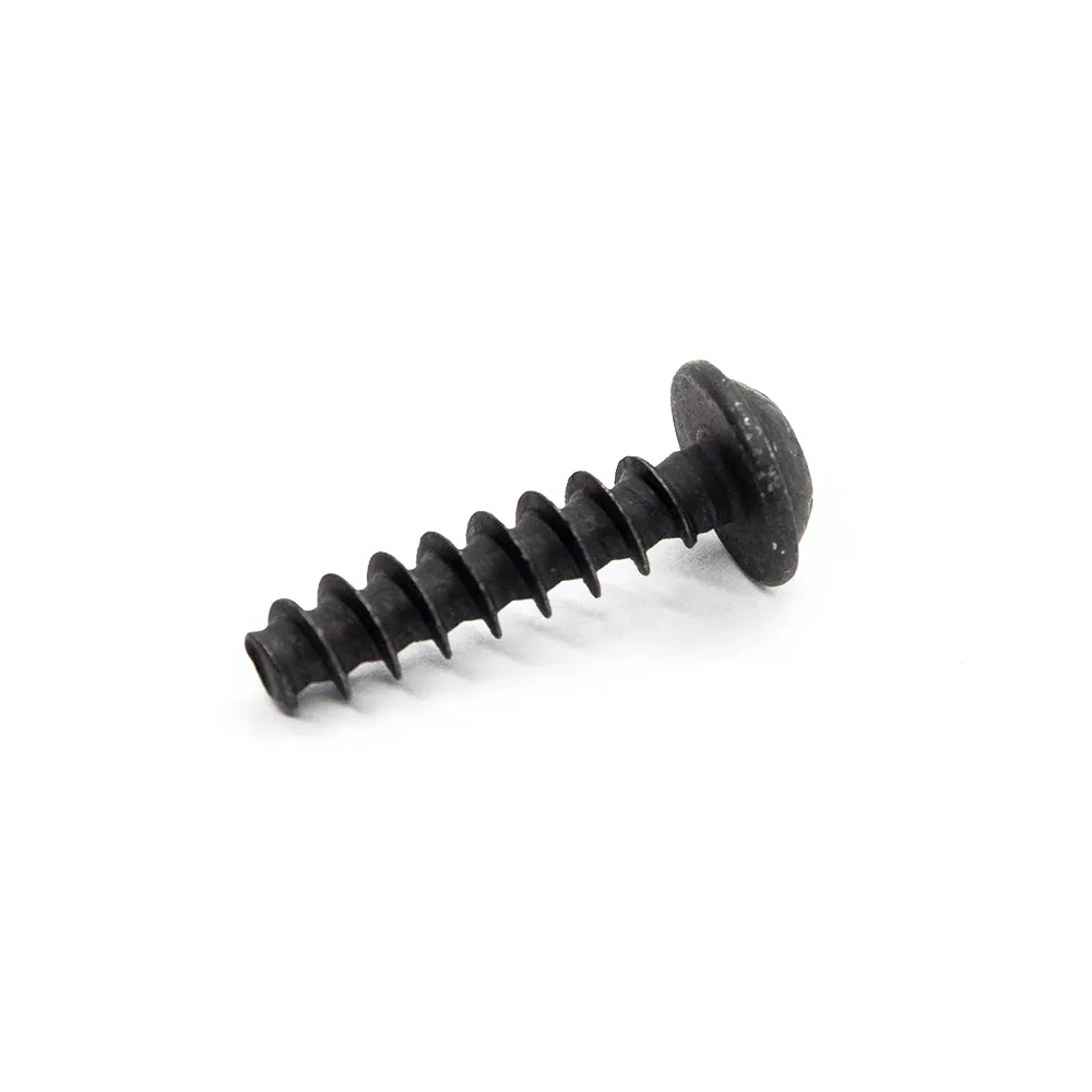 Болт крышки термостата FORD / M6x25mm FORD 1095706