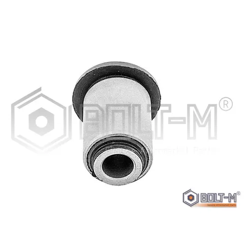 Сайлентблок рычага переднего передний BOLT-M BM7723
