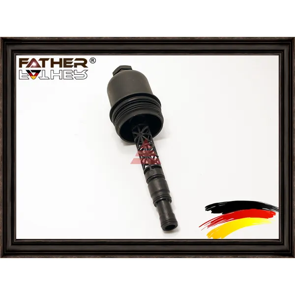 Крышка маслянного фильтра FATHER F1373R36