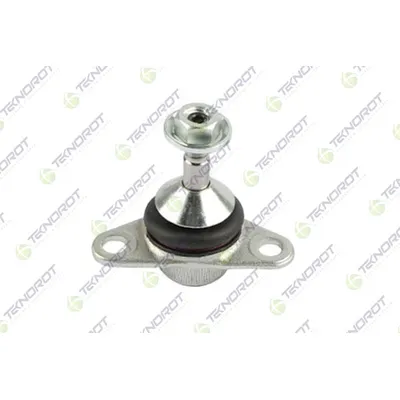 Опора шаровая L=R VOLVO S60/S80/V70/XC70 TEKNOROT VO-645