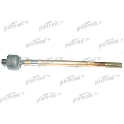 Тяга рулевая HYUNDAI: SONATA II 93-98, SONATA III 98-01, TRAJET PATRON PS2109
