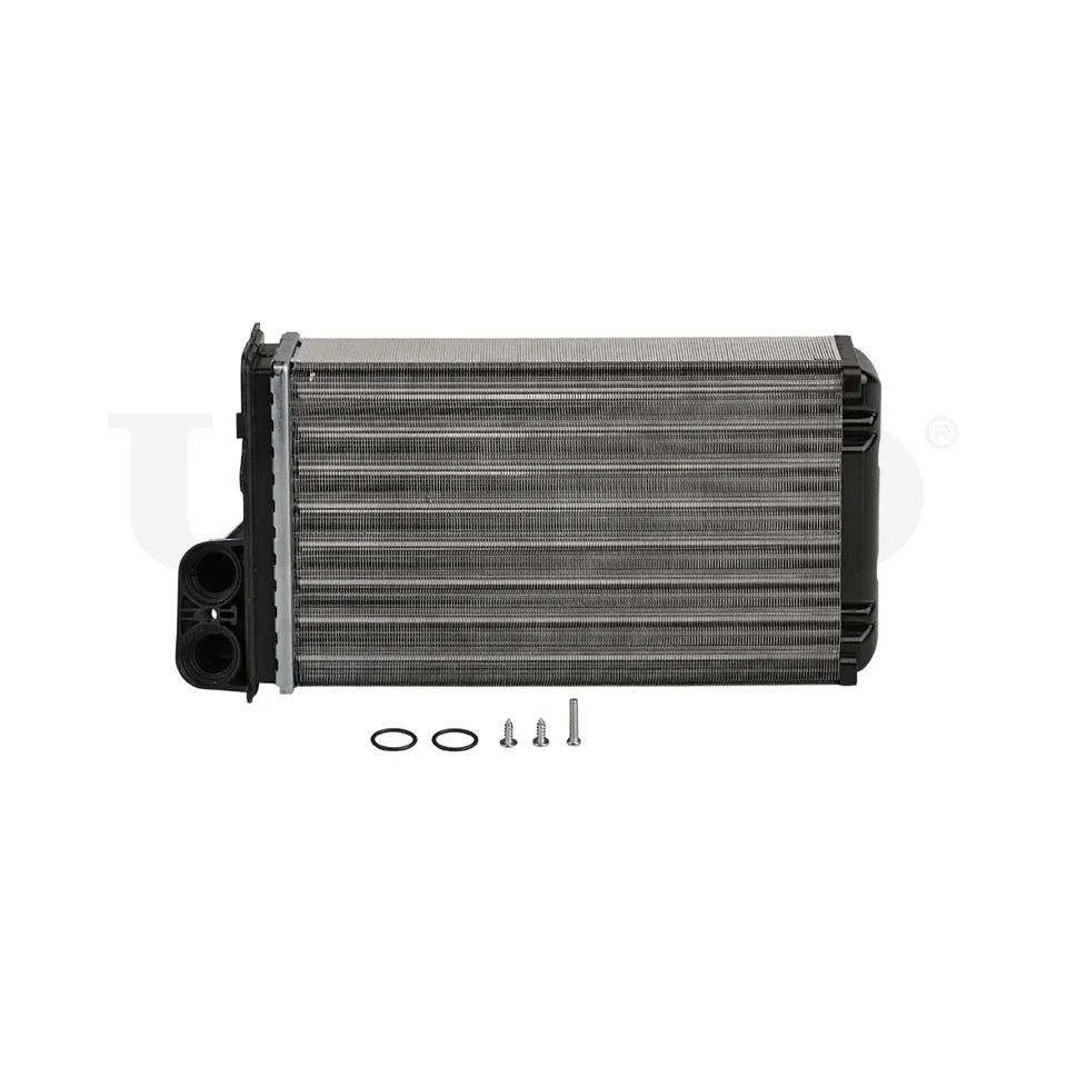 Радиатор отопителя UNIO RAD-20048