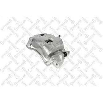 Суппорт тормозной BHZ748, передний правый KIA Spectra/Shuma/Sephia STELLOX 05-90609-SX
