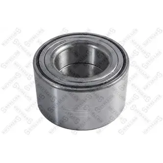 Подшипник ступ. пер. Toyota Corolla/Prius All 01> STELLOX 40-30220-SX
