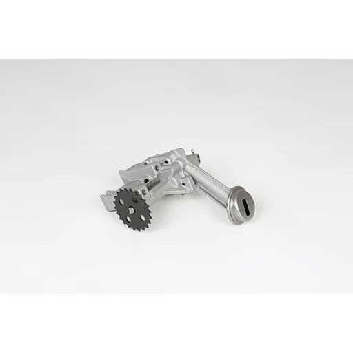 Насос маслянный CLIO/KANGO/LOGAN 03- BSG BSG75101004