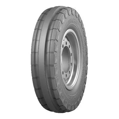 Шина R16 6,50 VOLTYRE Я-387-1 91A6 лето 83472107