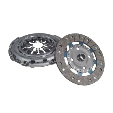 К-кт сцепления Renault Duster/Captur/Clio III-IV/Kangoo II/Scenic STELLOX 07-01473-SX