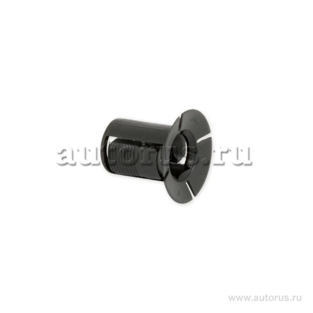 Клипса FORD 1 310 861