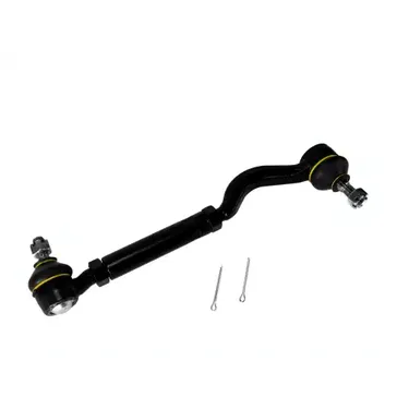 Тяга рулевая левая Hyundai Terracan 01> ZENTPARTS Z28478_ZNT
