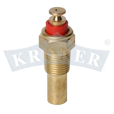Датчик температуры DAEWOO Matiz (99-), CHEVROLET Lacetti (05-) KRONER K204002