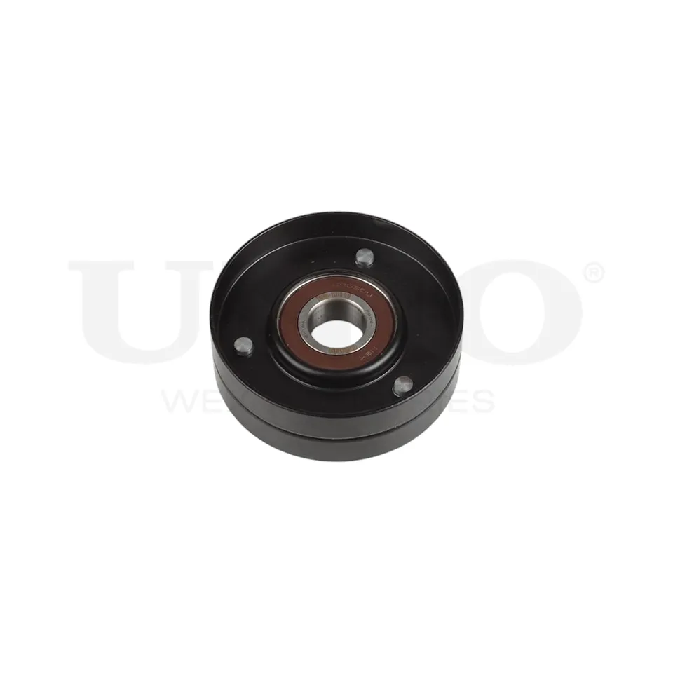 Ролик натяжной приводного ремня UNIO TNS-10111