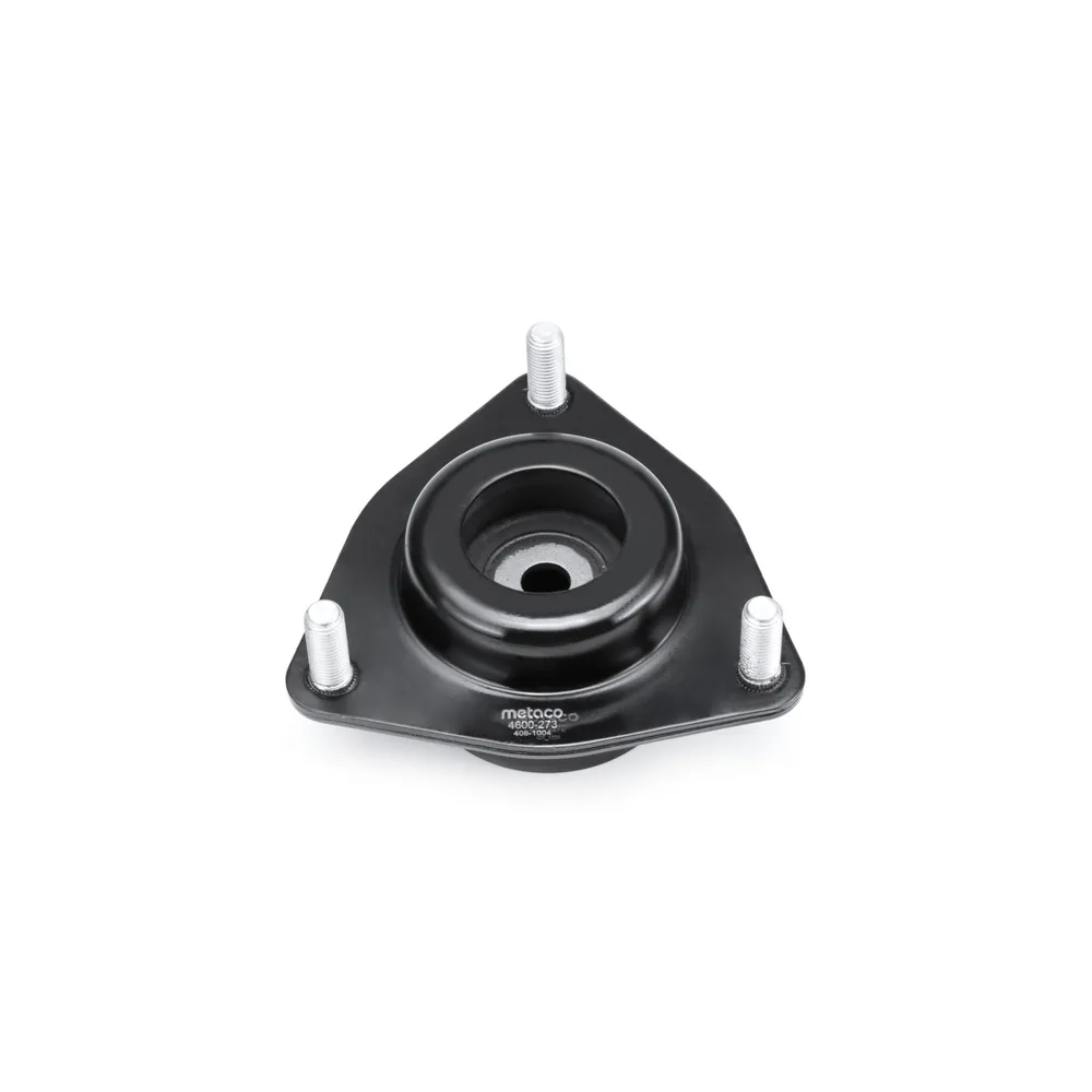 Опора переднего амортизатора MITSUBISHI OUTLANDER (GF) (2012>) Metaco 4600-273