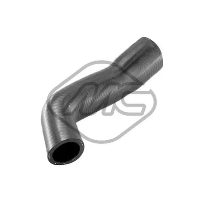 ПАТРУБОК OPEL VECTRA Metalcaucho 98626