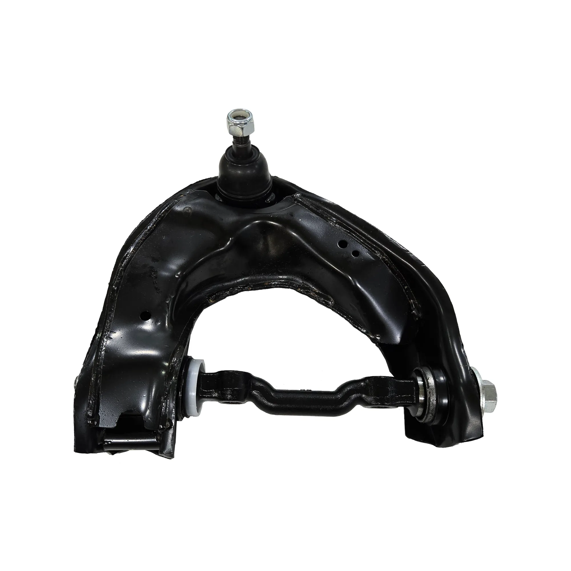 Рычаг HYUNDAI Starex 1997 ~ 2007 / Starex 2007 ~ / H1 19 CTR CQ0117R