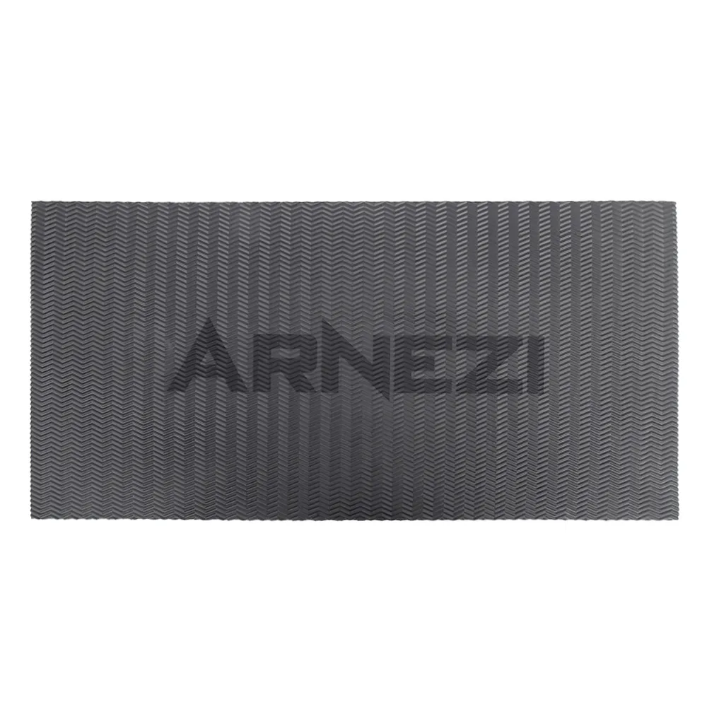 Коврик на инструментальную тележку с полками ARNEZI R7201100