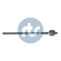 Тяга рулевая L=R RENAULT Megane I/Scenic I RTS 92-90423