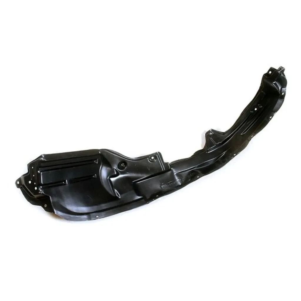 Подкрылок передний правый RAV4 2006-2012 SAILING L321408024R