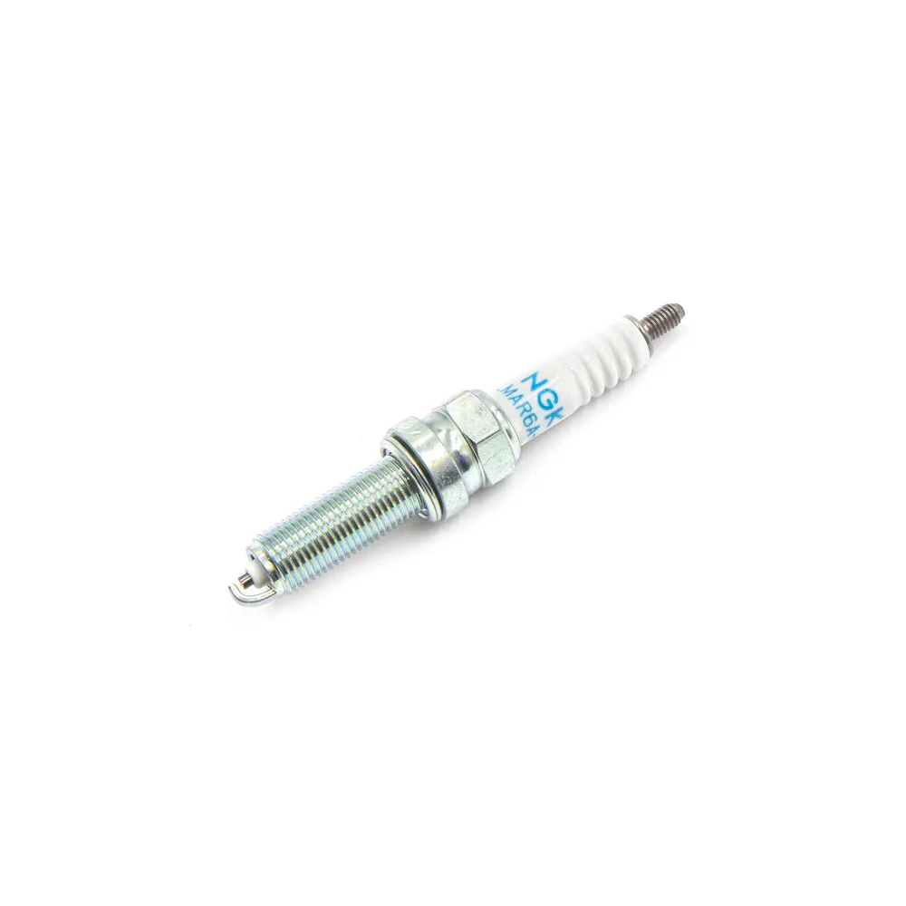 Свеча зажигания LMAR6A-9 NGK 5946