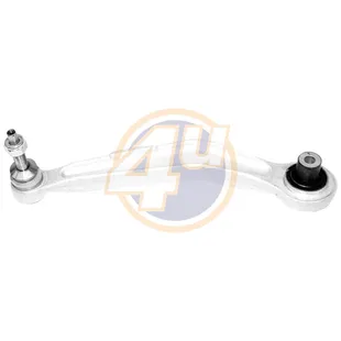 РЫЧАГ ЗАДН ЛЕВ BMW E60/E61 03- 4U BWD60373