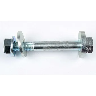 Болт крепление рычага подвески FOCUS/C-MAX/KUGA 98- BSG BSG 30-230-037