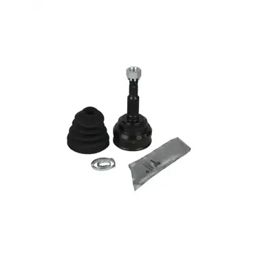 ШРУС наруж. к-кт Opel Vectra A/B, Astra ZENTPARTS Z21581_ZNT