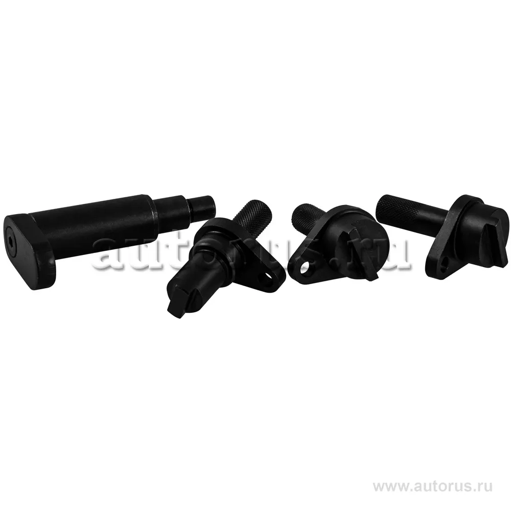 Набор для установки валов ГРМ двигателей VAG 1.2 Polo, Lupo/ CBZA, CBZB JONNESWAY AL010053