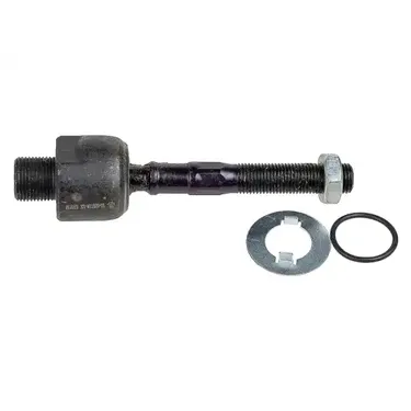 Тяга рулевая Honda Accord CU2/CW2 09> STELLOX 55-02817A-SX