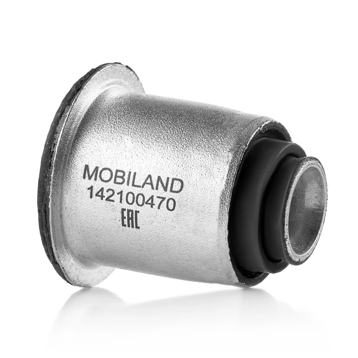 Сайлентблок Mobiland 142100470