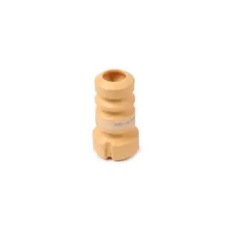 Отбойник амортизатора переднего Toyota Yaris NCP1#/NLP1#/SCP1# 99> STELLOX 11-98065-SX