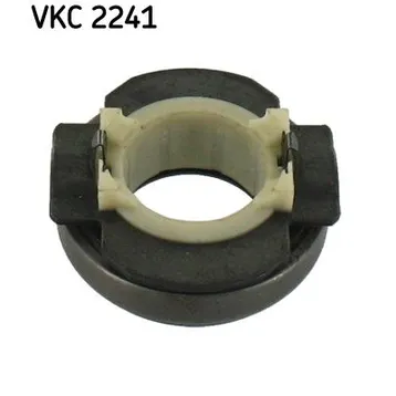 Подшипник выжимной SKF VKC 2241