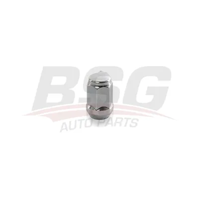 Гайка колеса COURIER 14- BSG BSG30-230-060